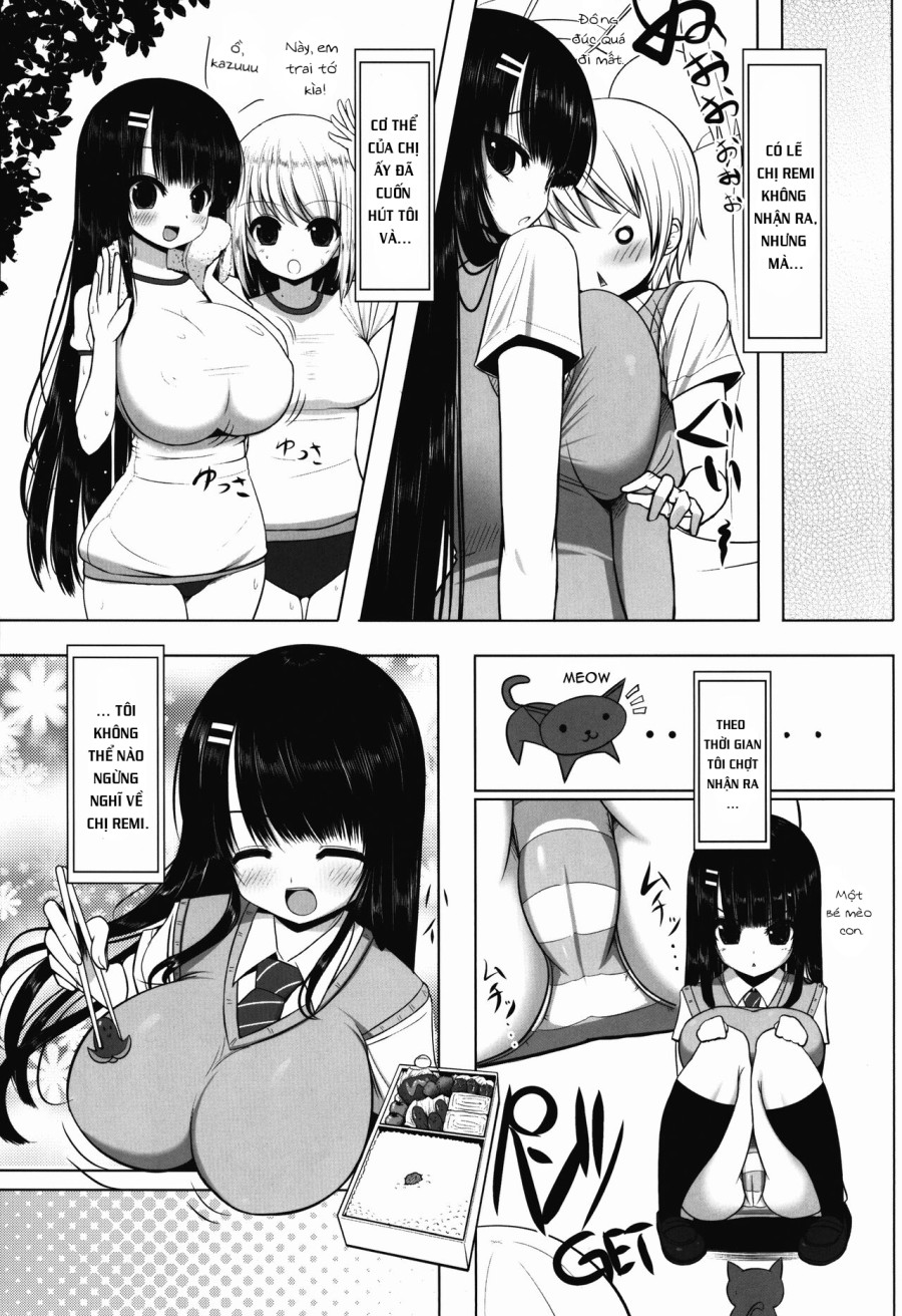 Anetomo 1 