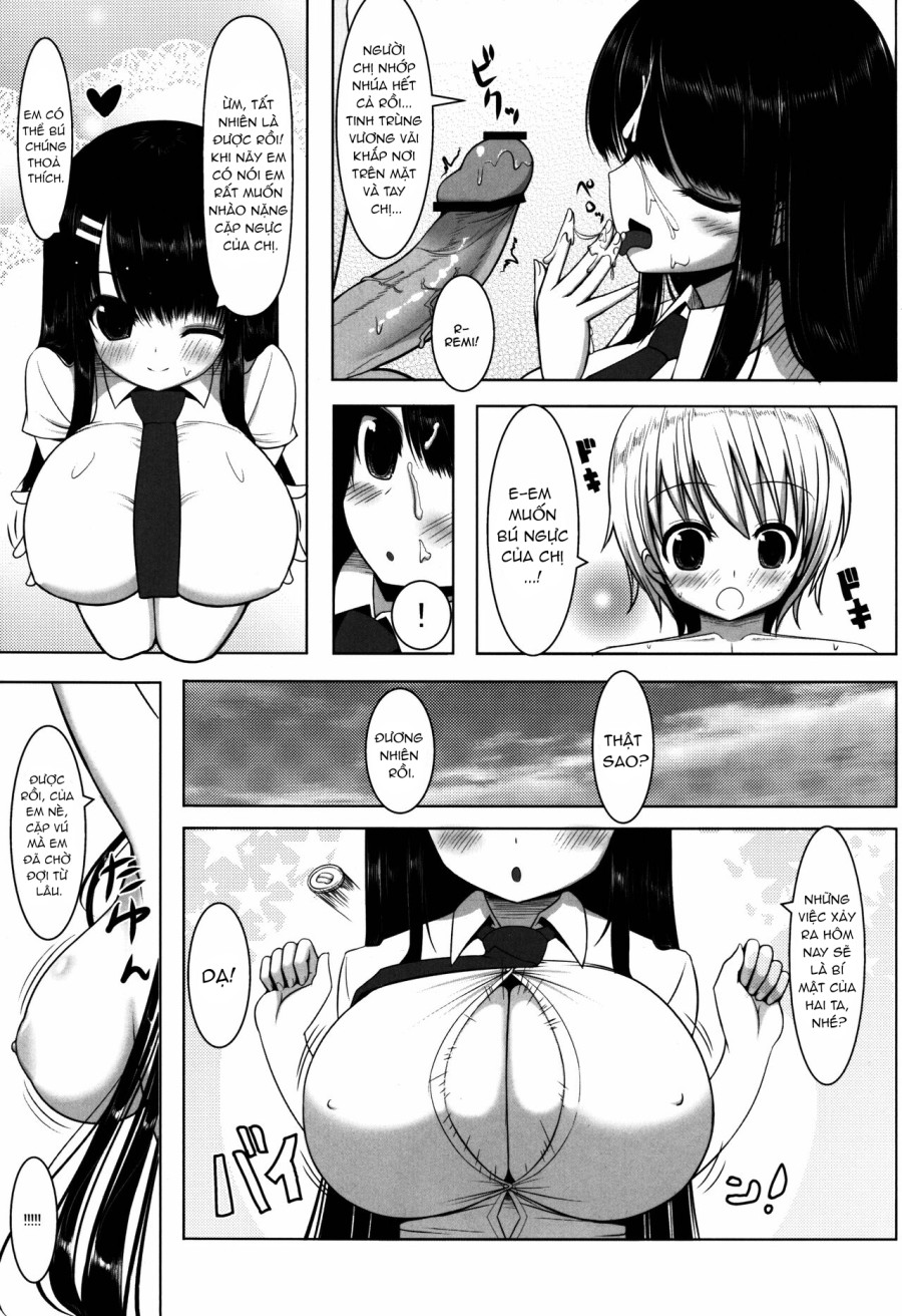 Anetomo 1 