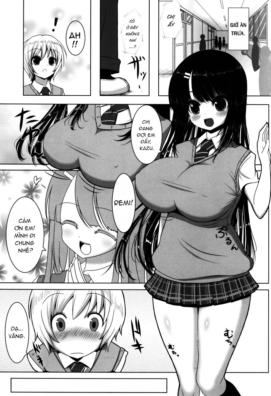Anetomo 1 