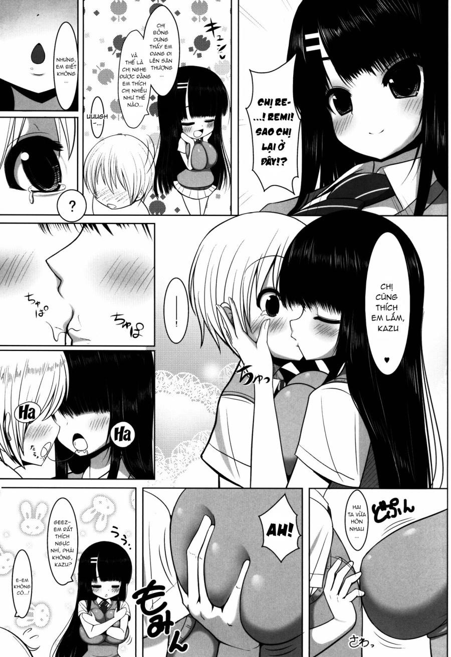 Anetomo 1 