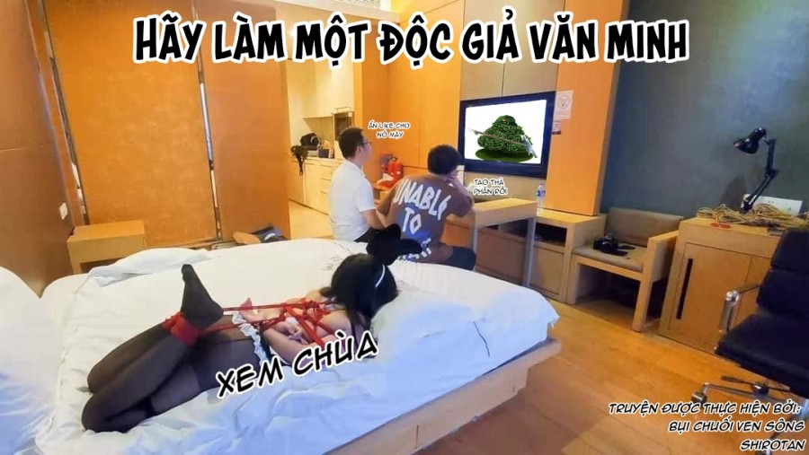 Vị thần của mùa vụ 