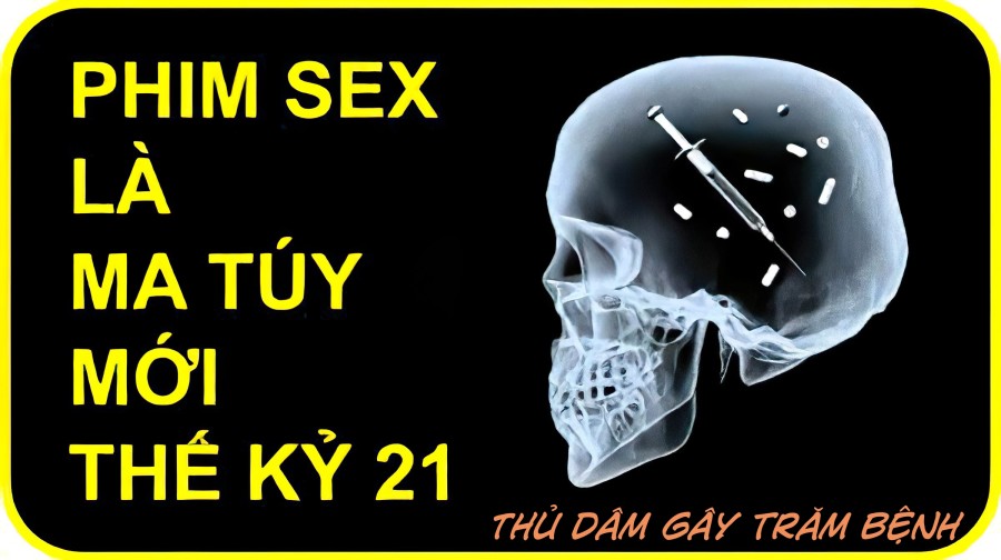 Vị thần của mùa vụ 