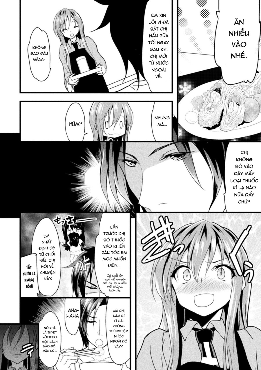 Kaisoku Kyuukou Kyousei Fuck - Rapid Express Forced Fuck 