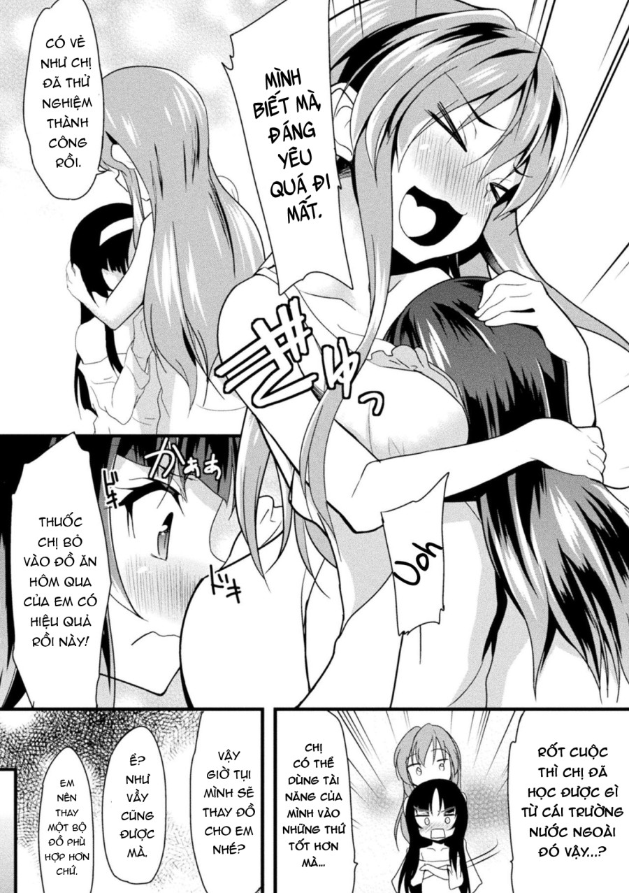 Kaisoku Kyuukou Kyousei Fuck - Rapid Express Forced Fuck 