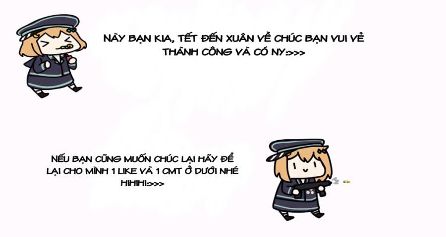 BONCHIAGE 