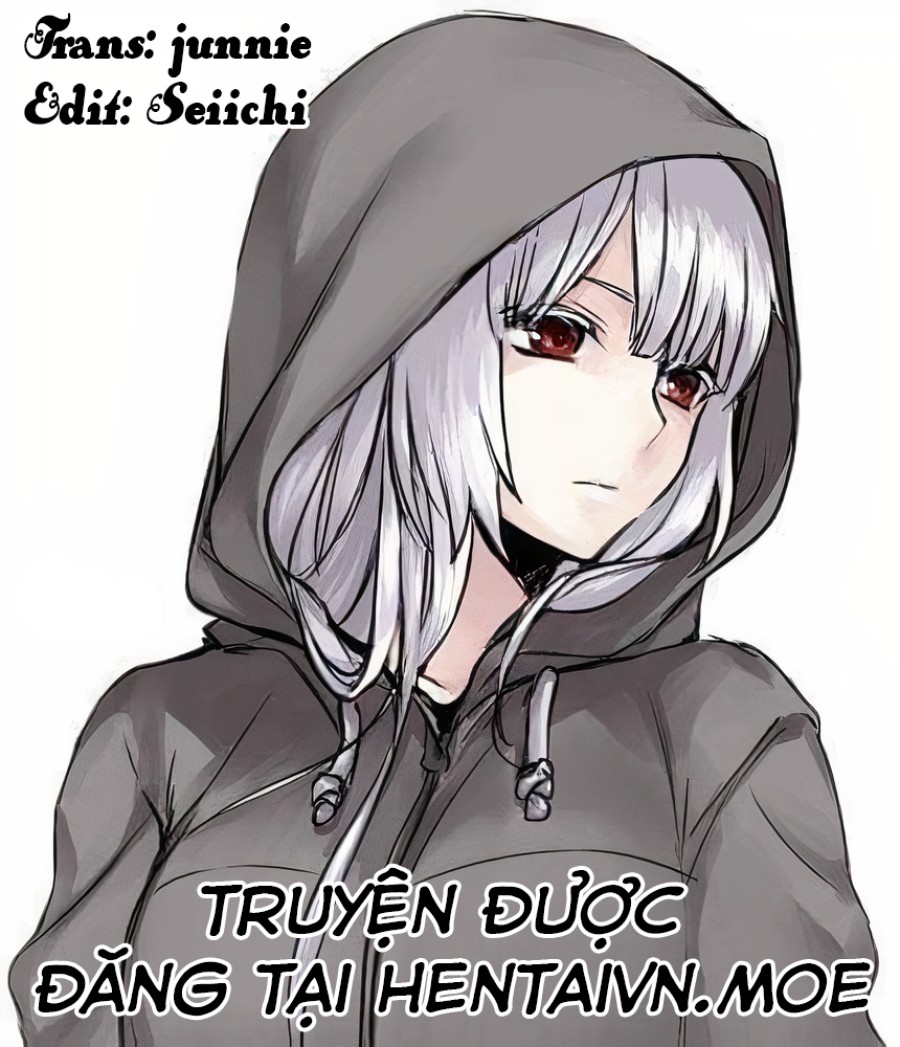 Toraware no Eve ~ Ryoujoku Big Bang ~ 