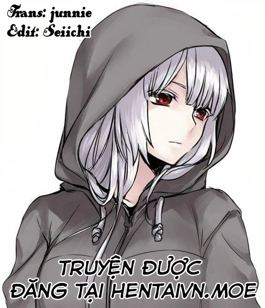 Toraware no Eve 