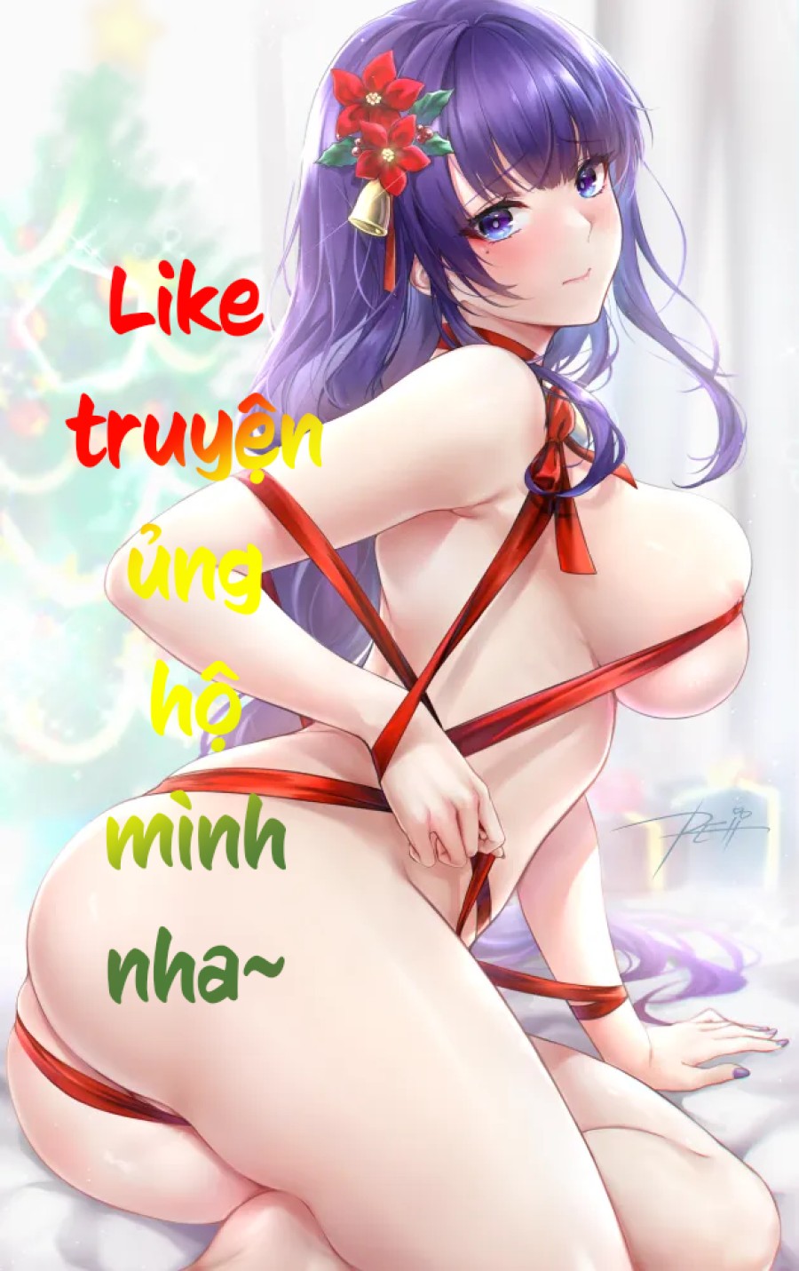 Tuyển Tập Eren Yeager 