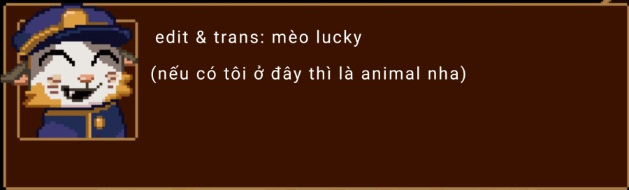 Ông sen đáng ghét của tôi 
