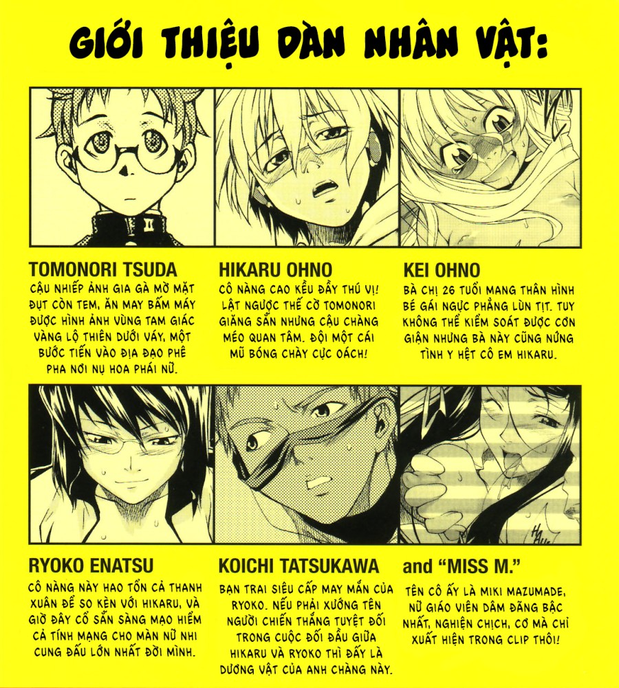 Hẹn hò với em đi 