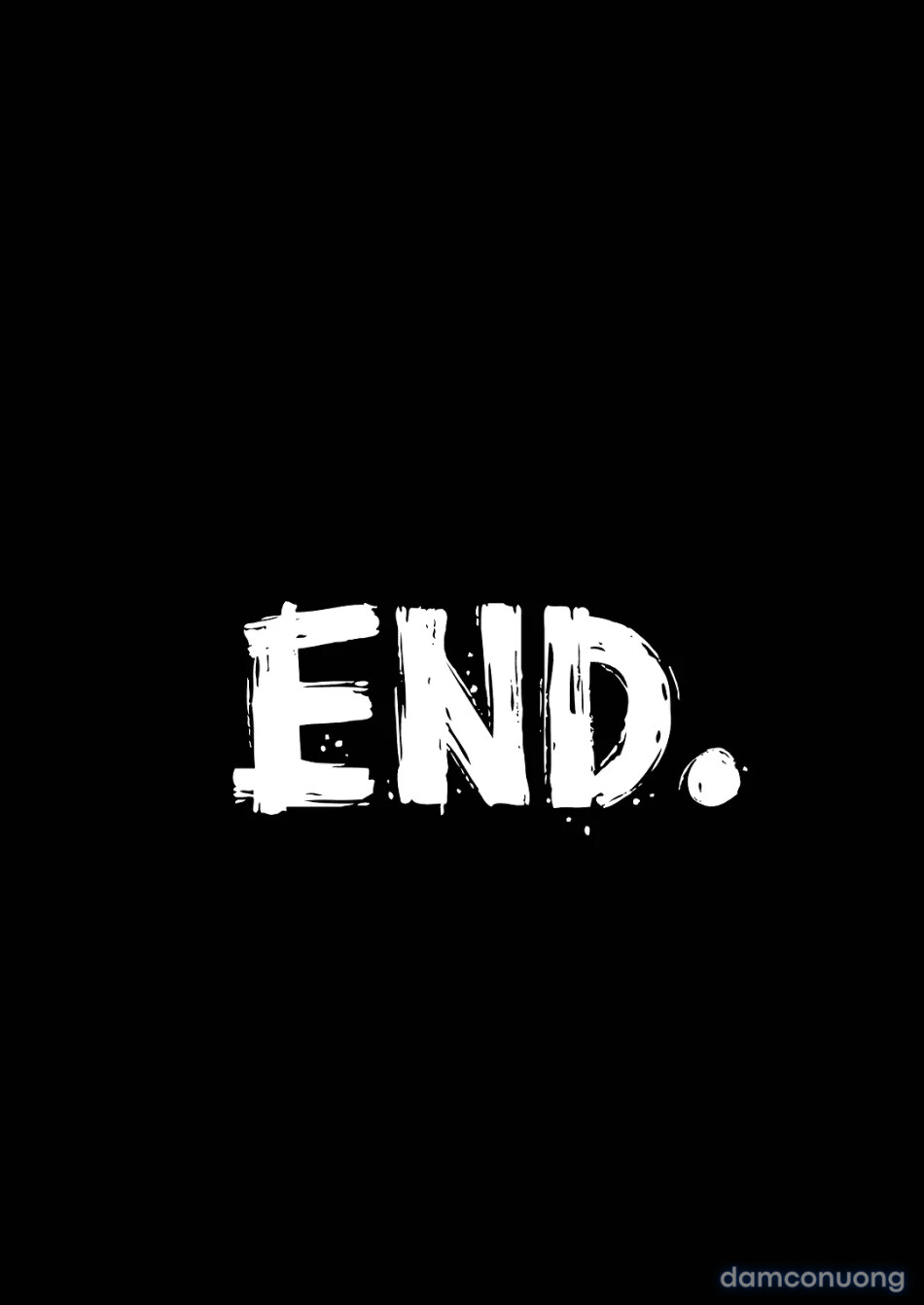 Shizuka’s Sea + Epilogue 
