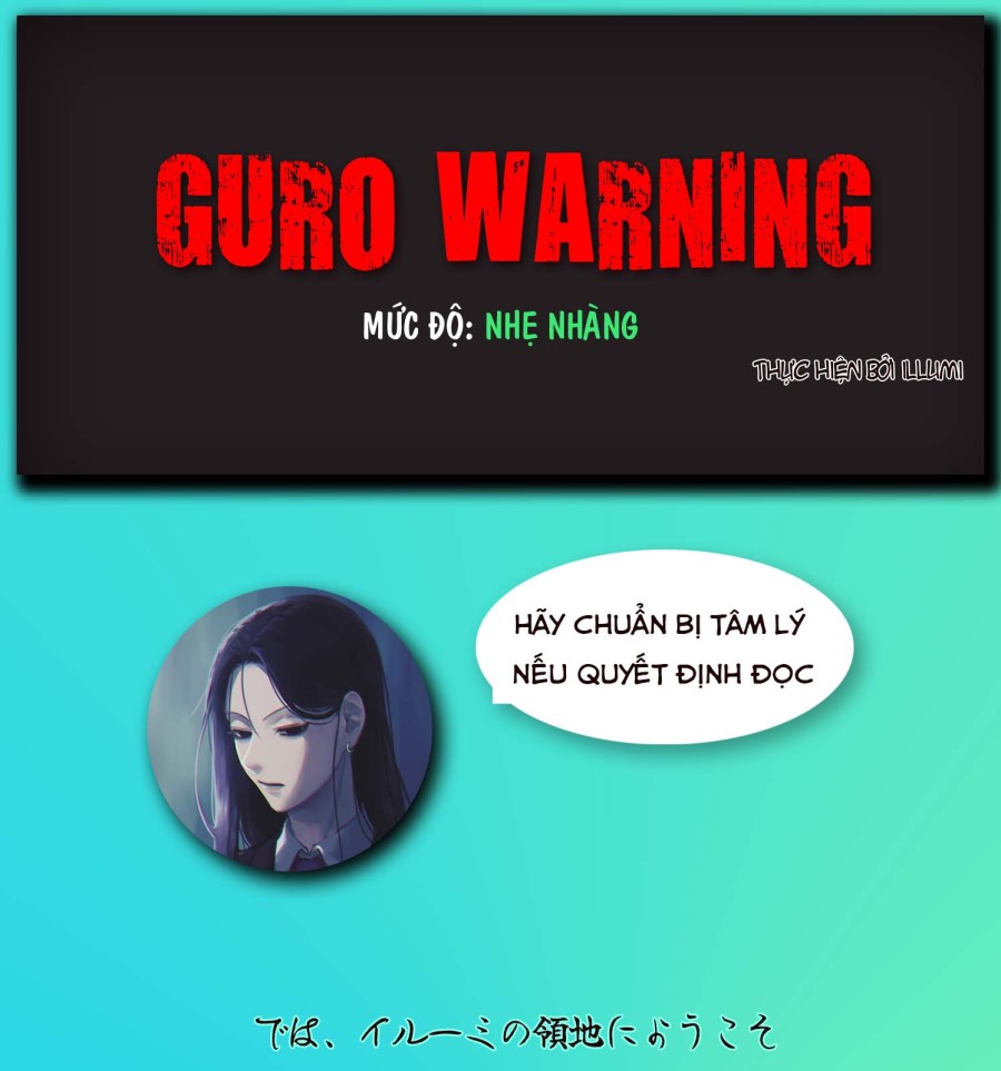 Công Viên Săn Bắt 