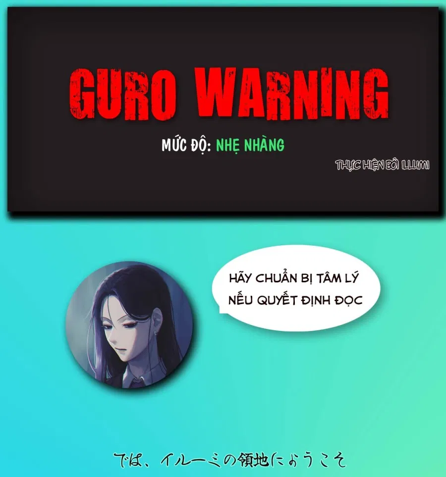 Công Viên Săn Bắt 