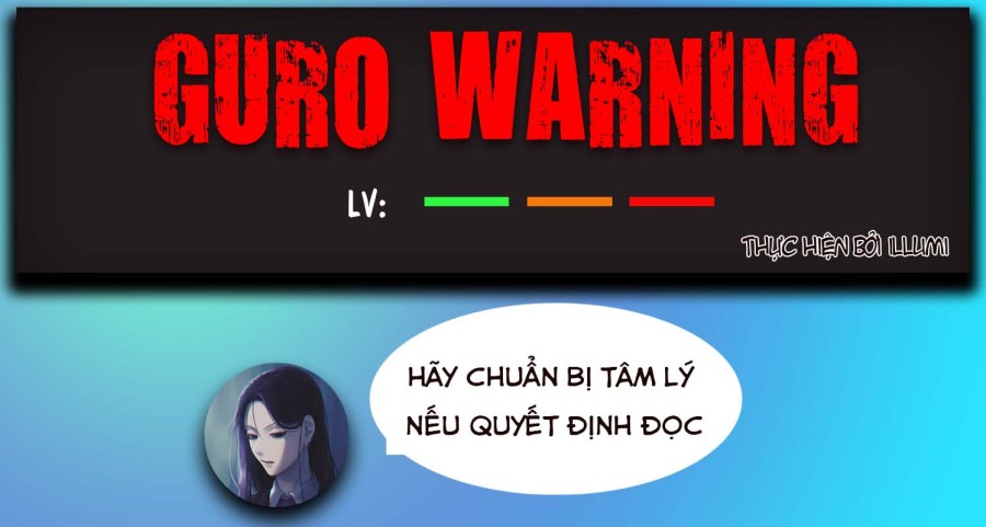 ĐỊA NGỤC TRẦN GIAN 