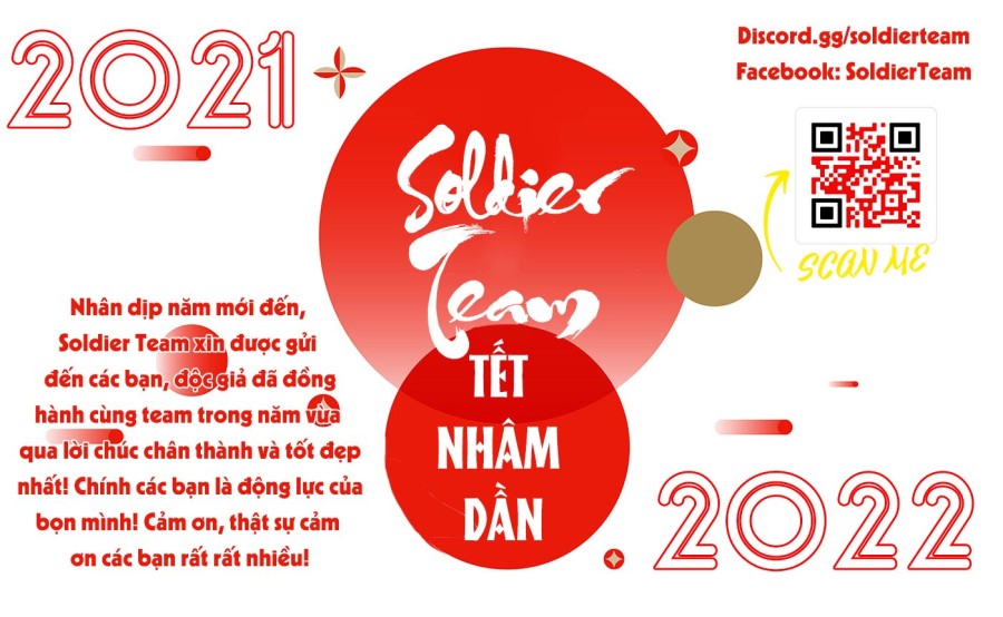 Cô gái lễ tân và nhà mạo hiểm trẻ. 