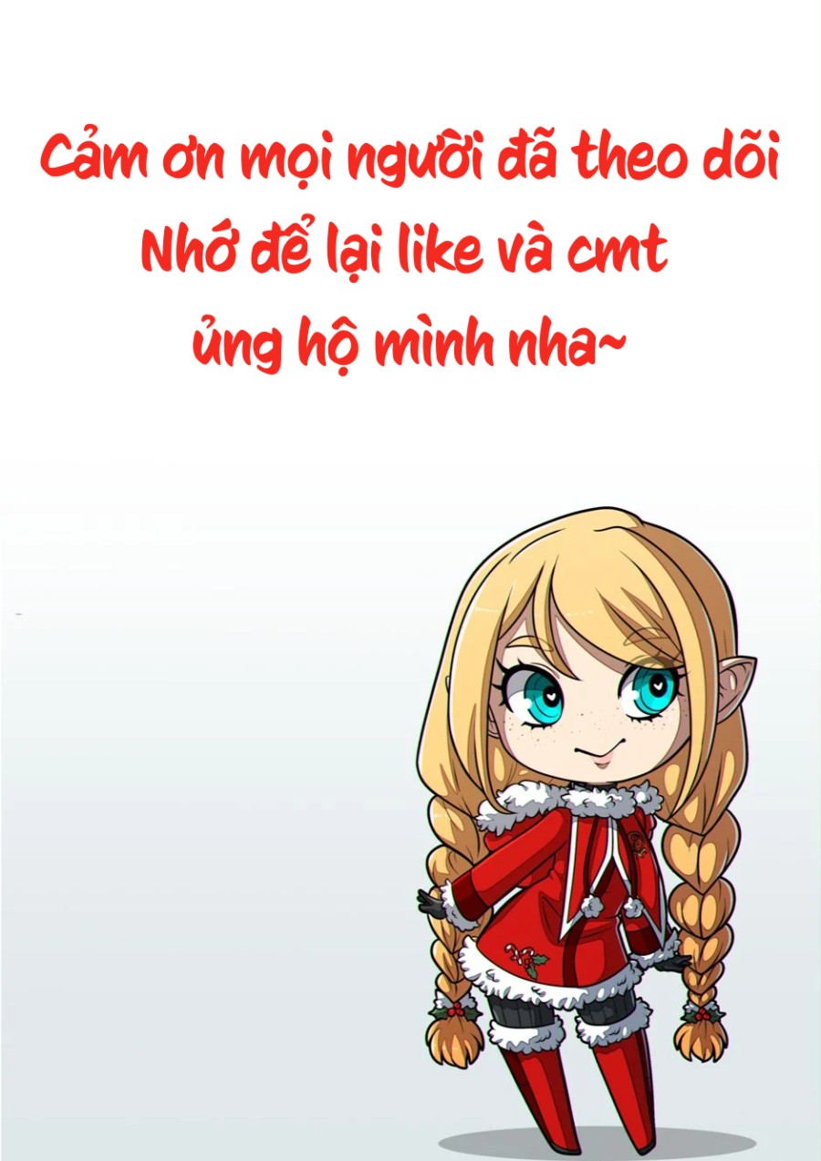 Chuyện Tình Mùa Tuyết Rơi 