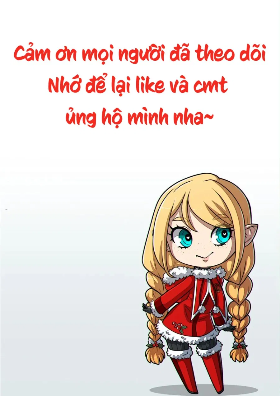 Chuyện Tình Mùa Tuyết Rơi 