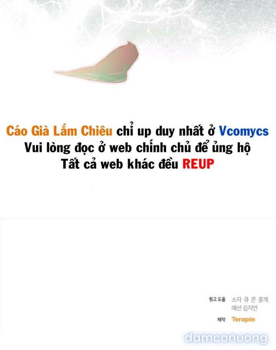 [18+] Lời Nói Dối Bất Chính 