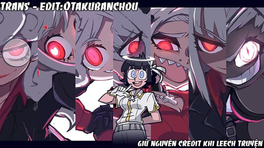Unmei no Kokuhaku 