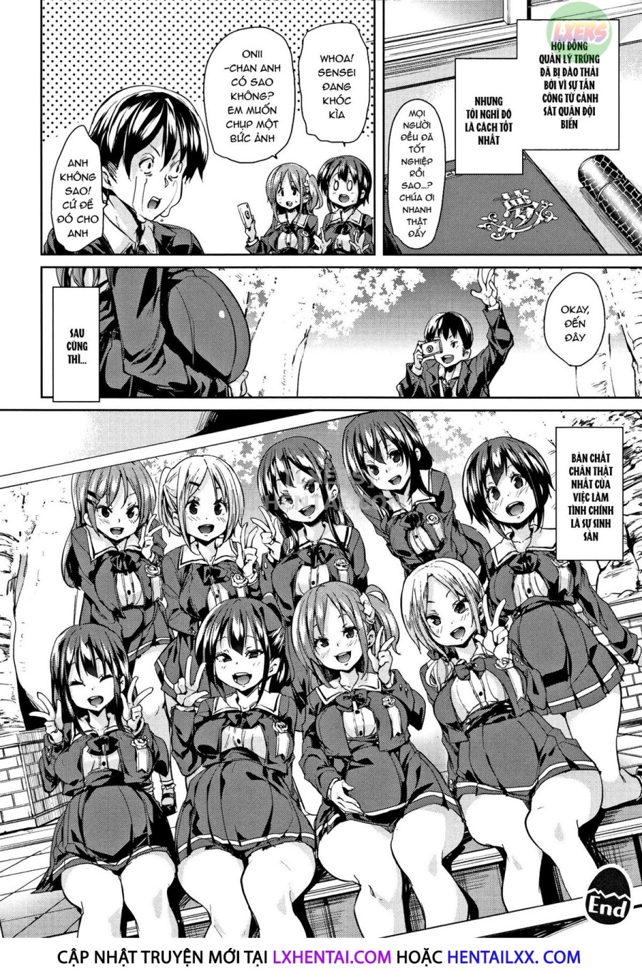 Ran-Drop! 