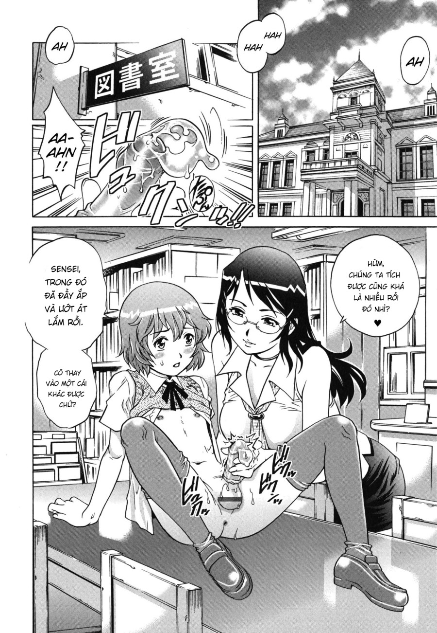Sakura no Kisetsu 