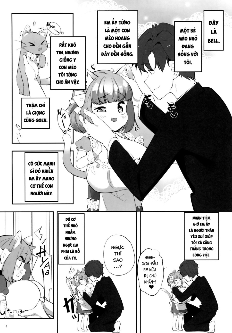 Pai Loli Healing 