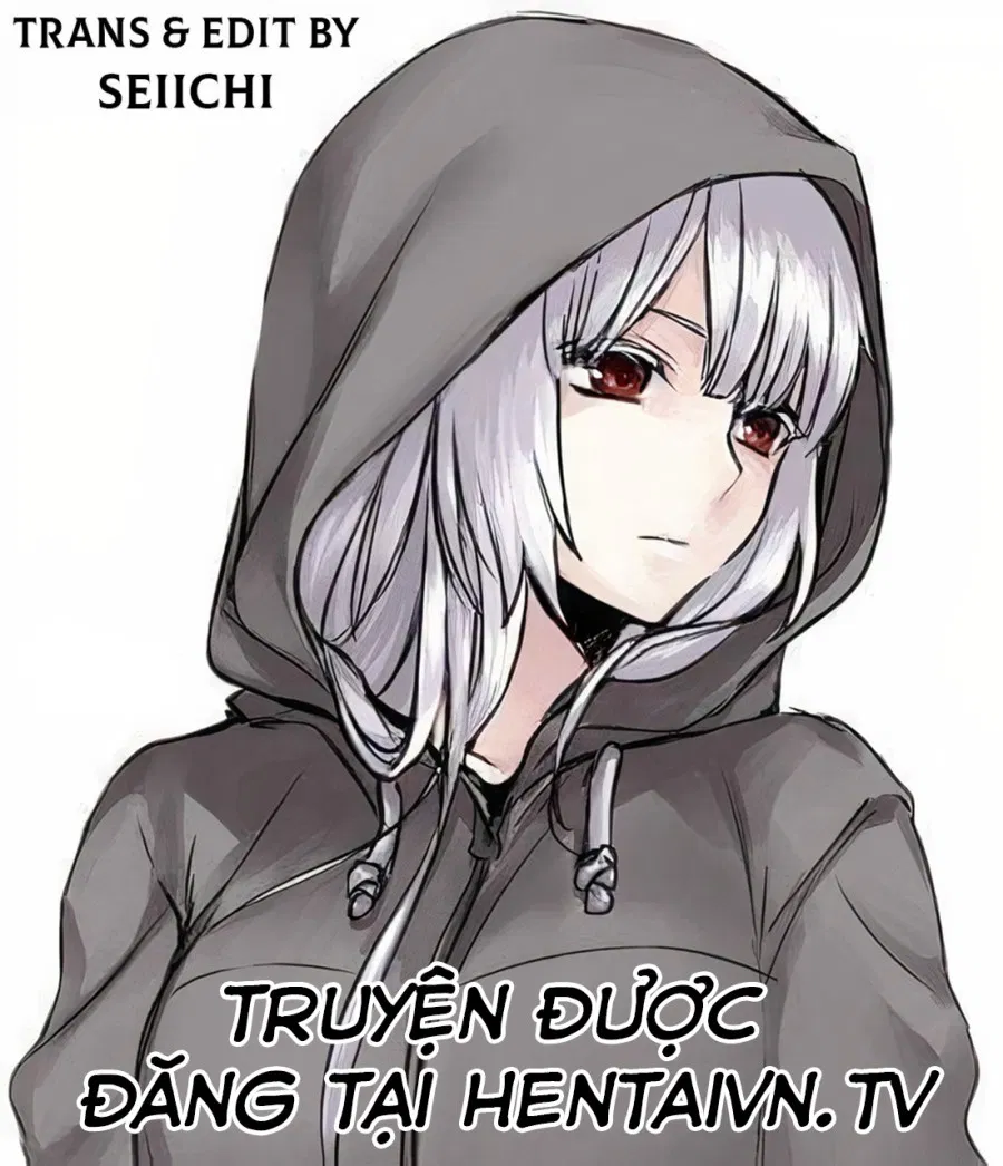Oujo Rojou Shussan 