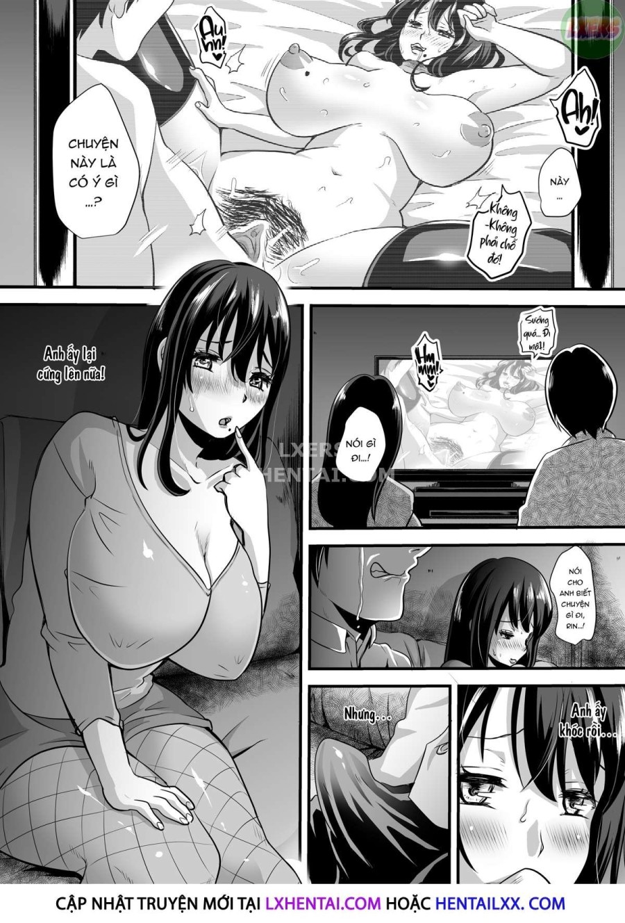 Rin Obuki 