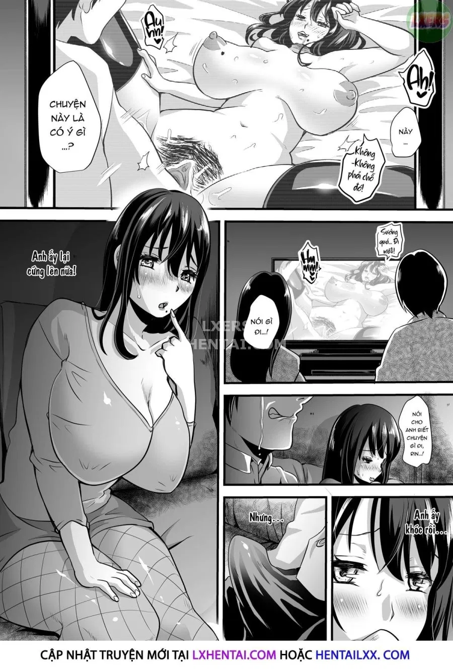 Rin Obuki 