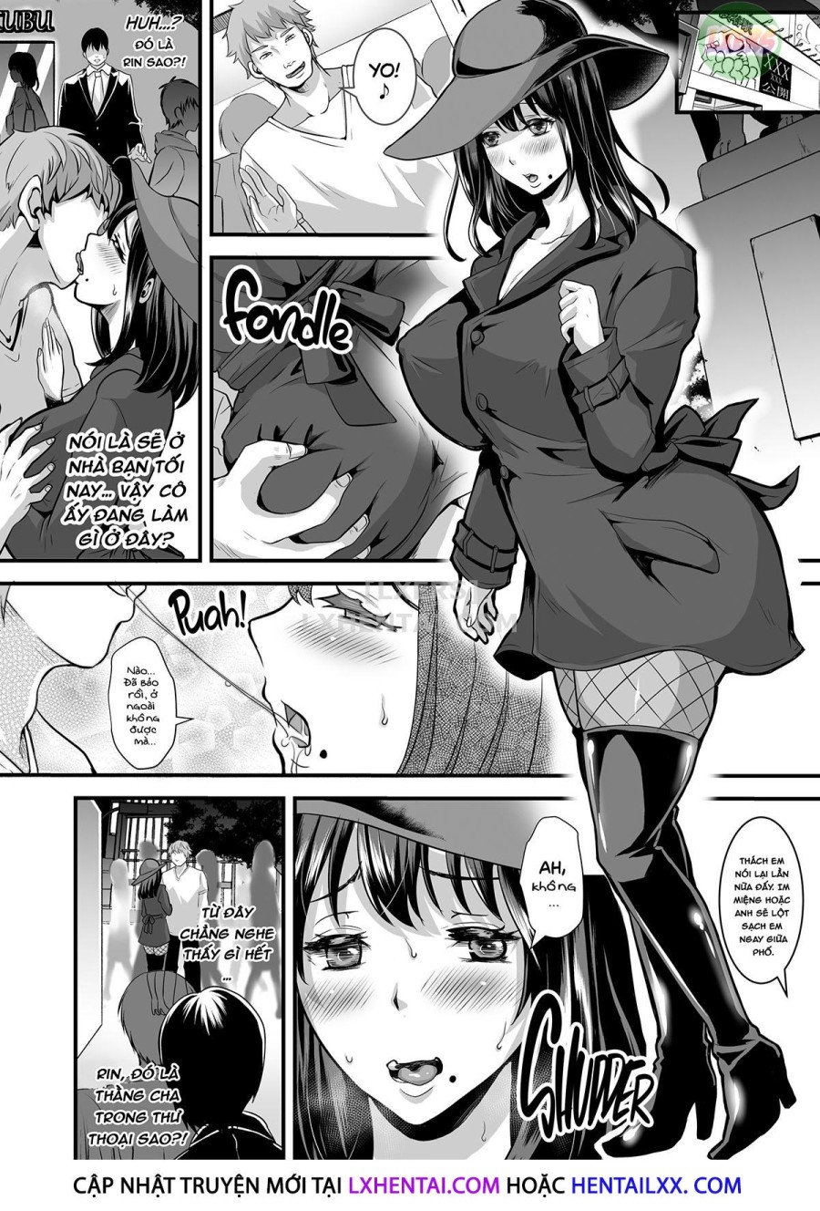 Rin Obuki 