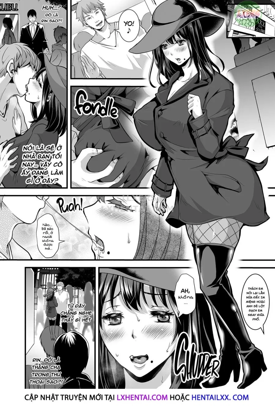 Rin Obuki 