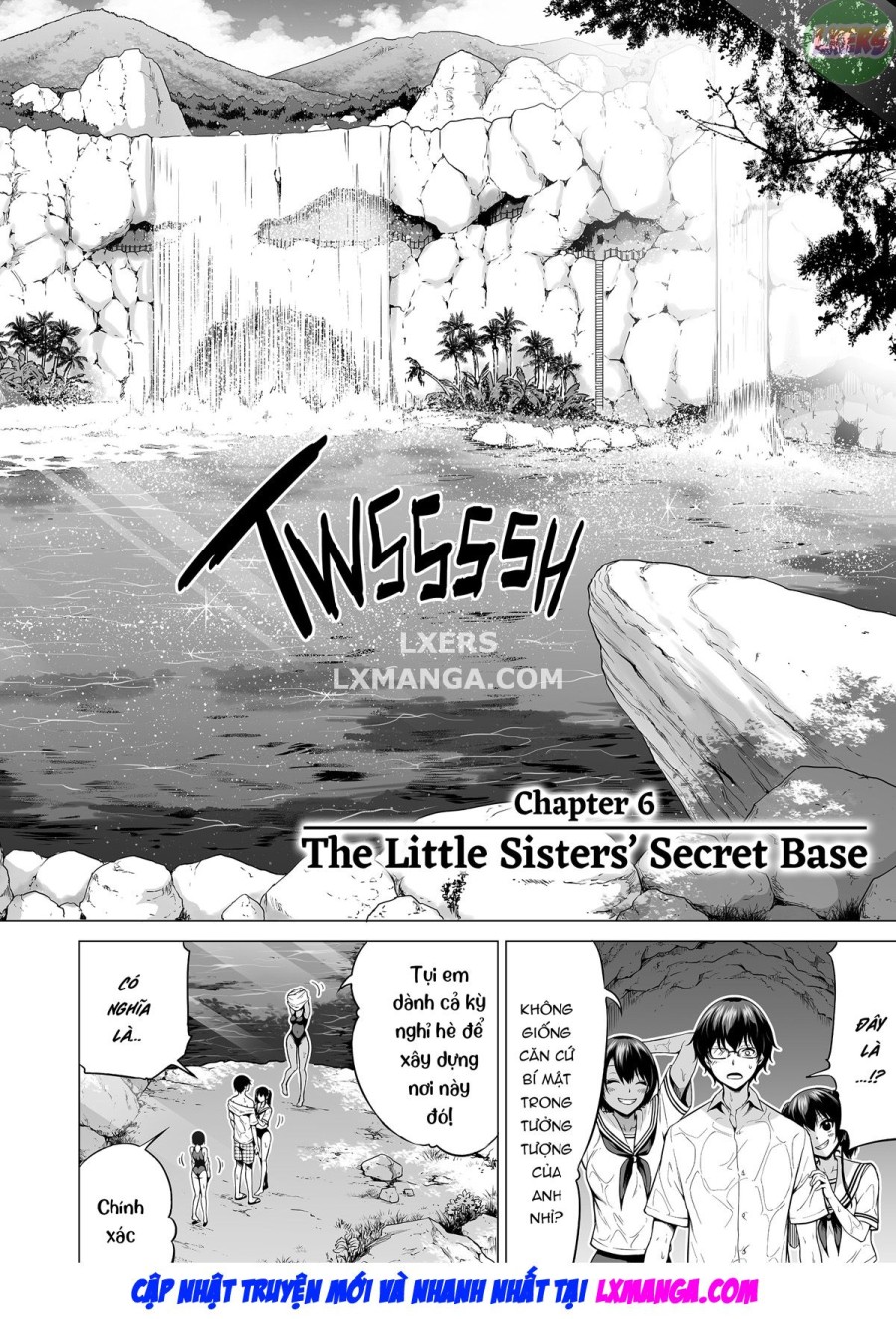 Nanaka no Rakuen ~Inaka no Gakkou de Bishoujo Harem 