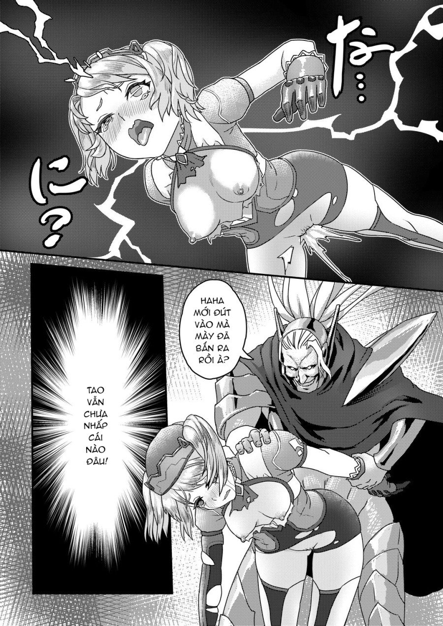 Caffenny Hobaku 