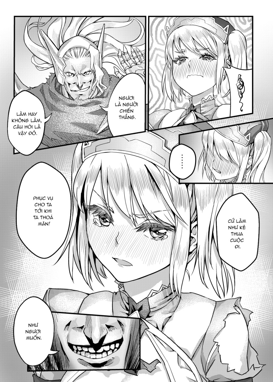 Caffenny Hobaku 