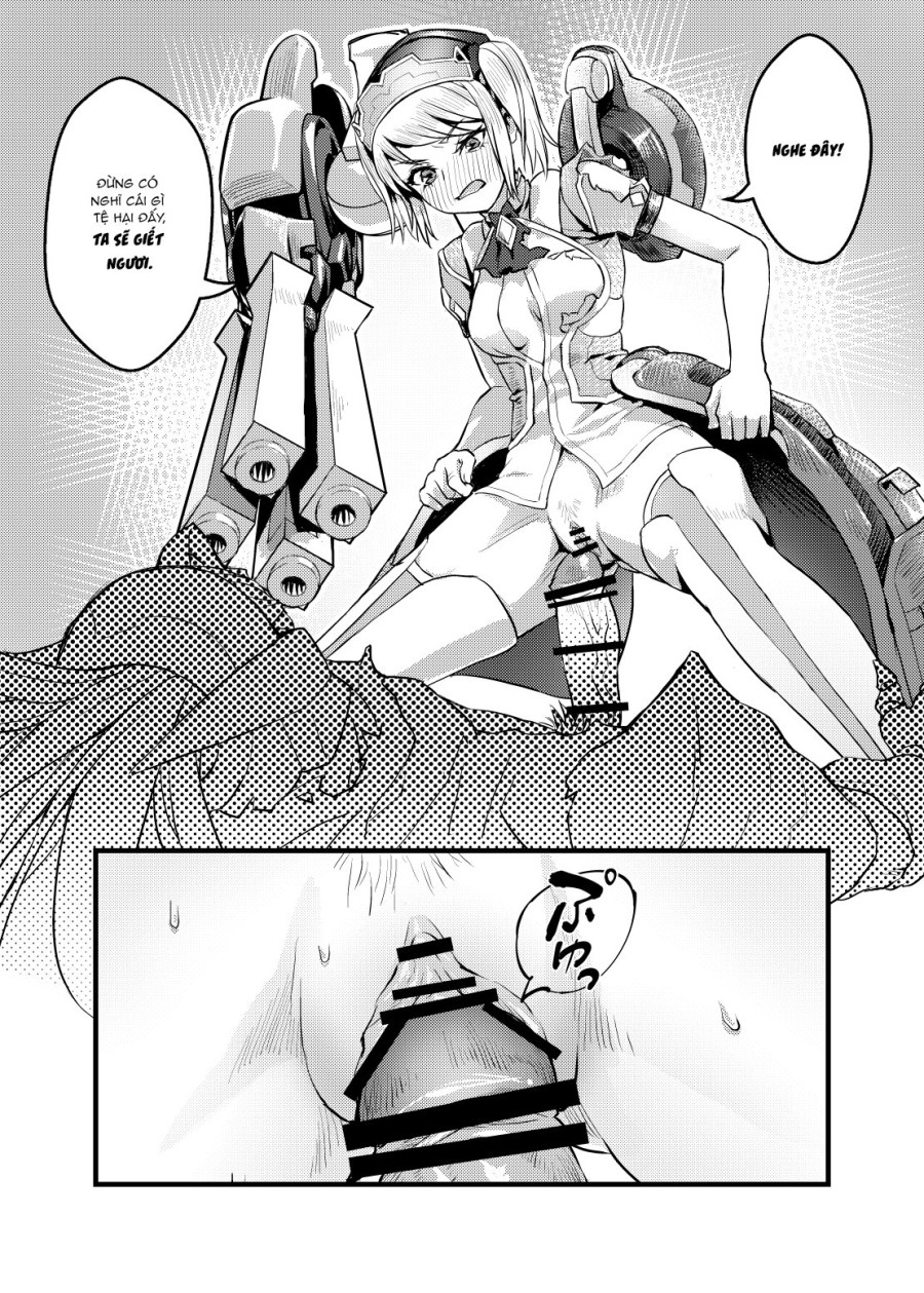 Caffenny Hobaku 