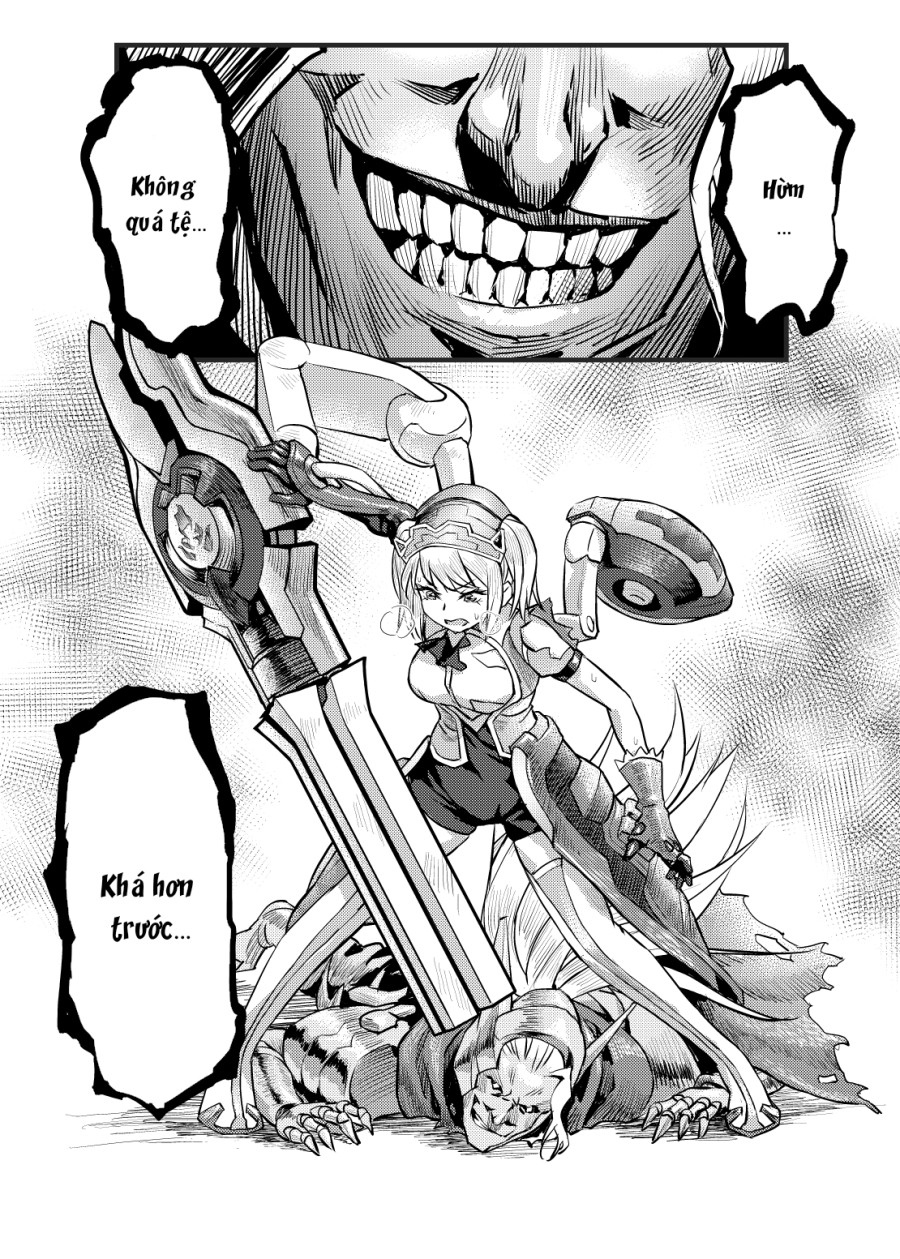 Caffenny Hobaku 