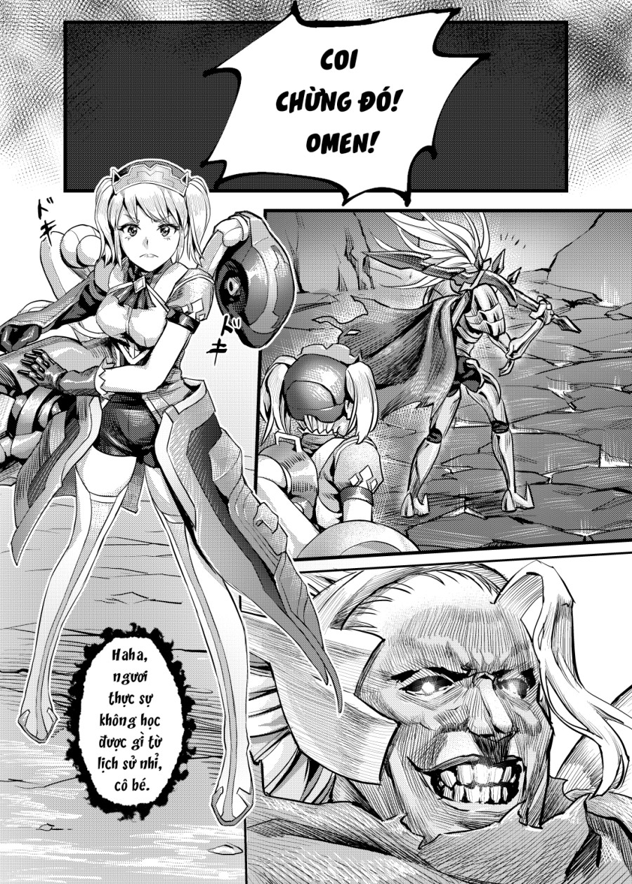Caffenny Hobaku 