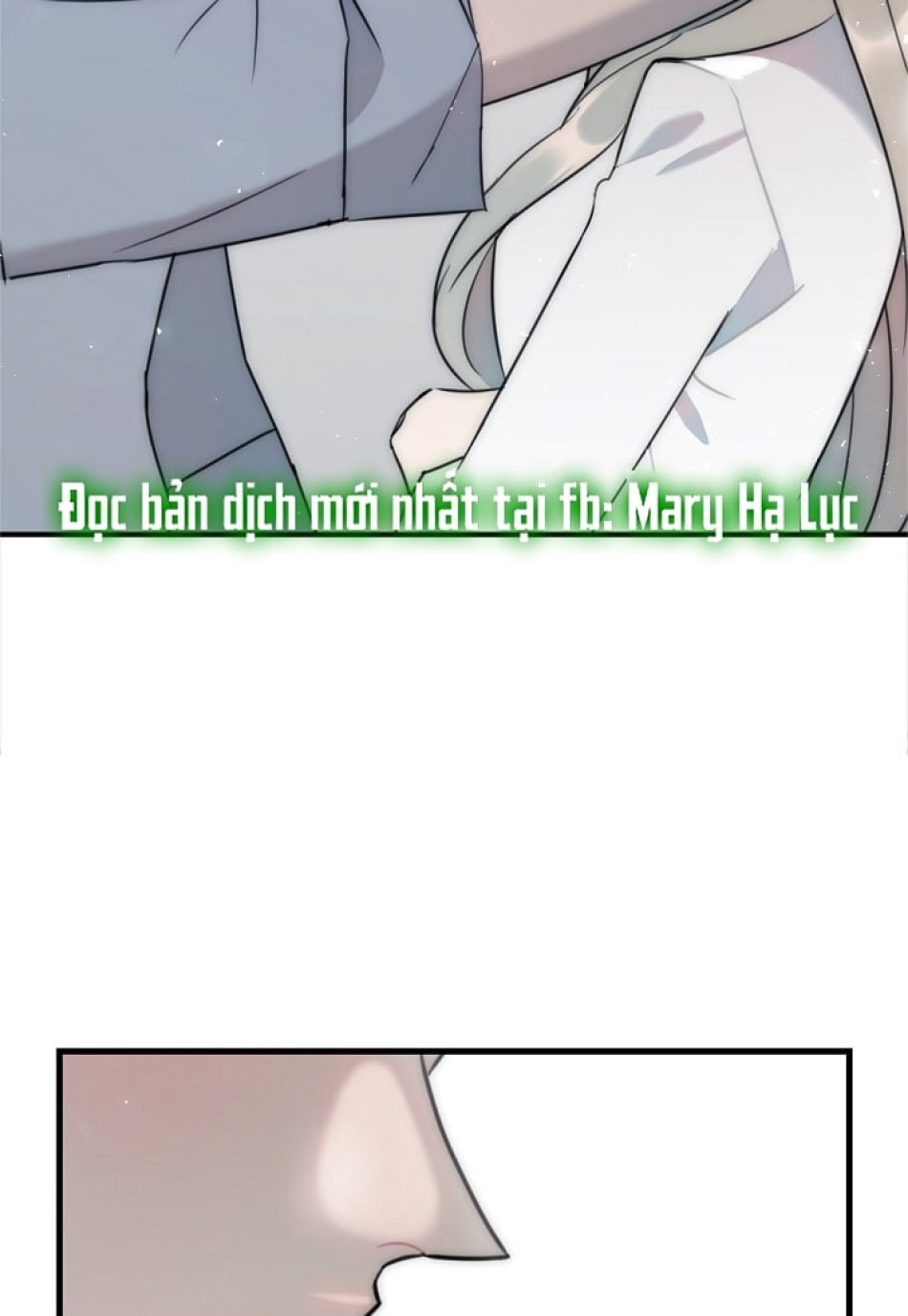 [18+] Thầy Giáo Sa Lưới 