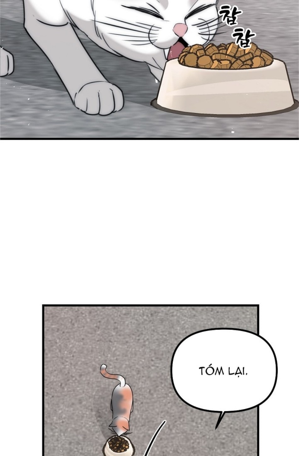[18+] Thầy Giáo Sa Lưới 