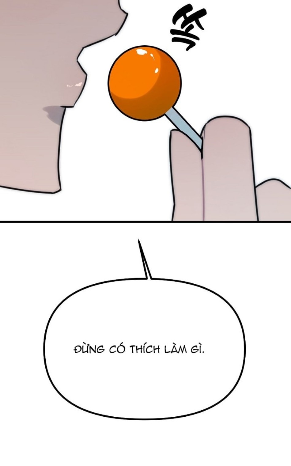 [18+] Thầy Giáo Sa Lưới 
