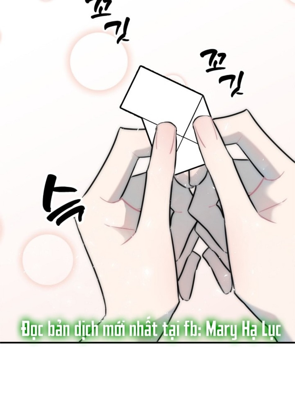 [18+] Thầy Giáo Sa Lưới 