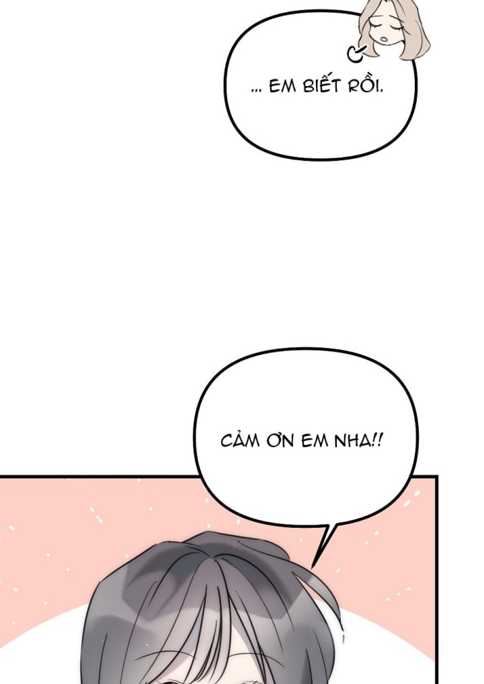 [18+] Thầy Giáo Sa Lưới 