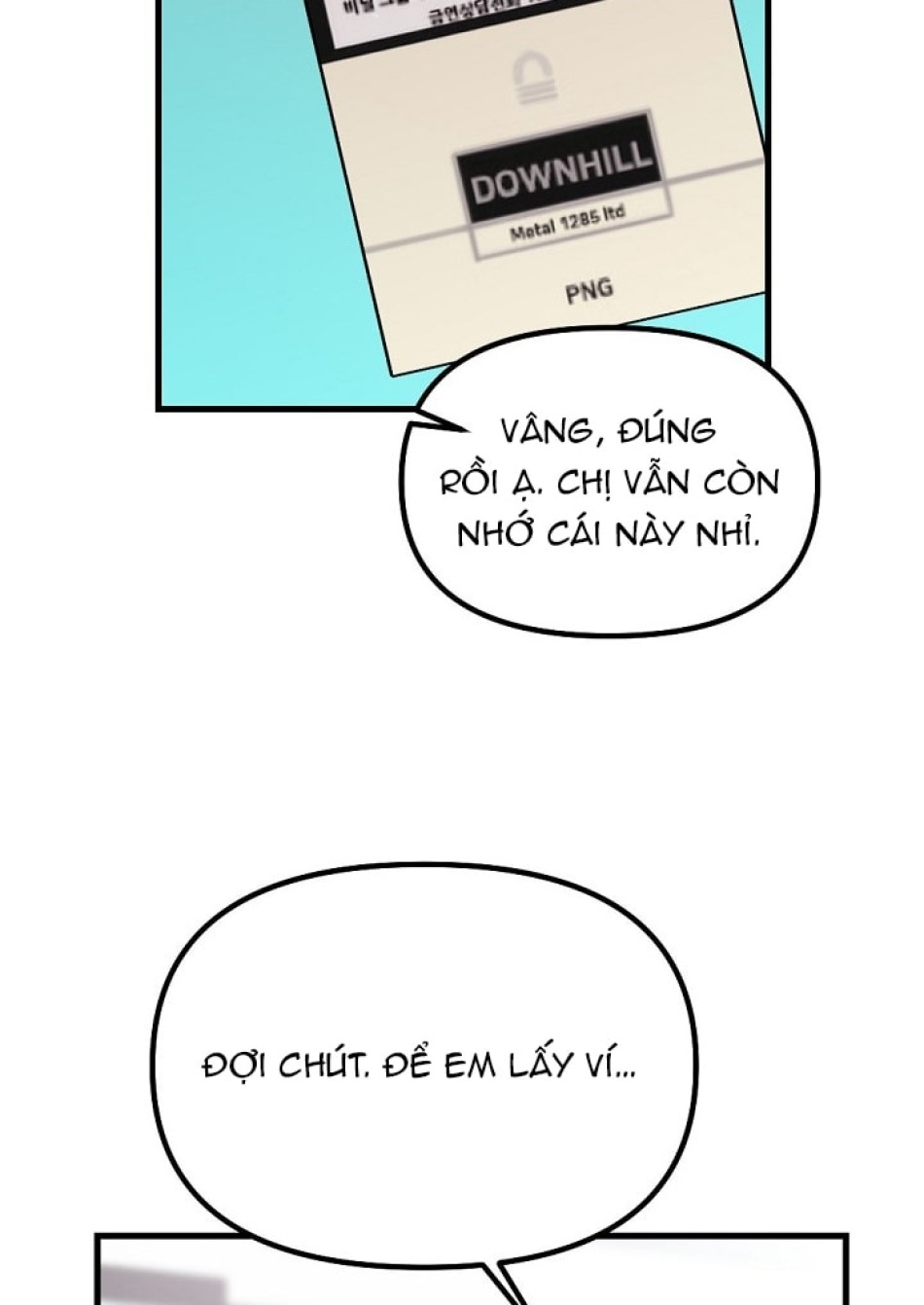 [18+] Thầy Giáo Sa Lưới 