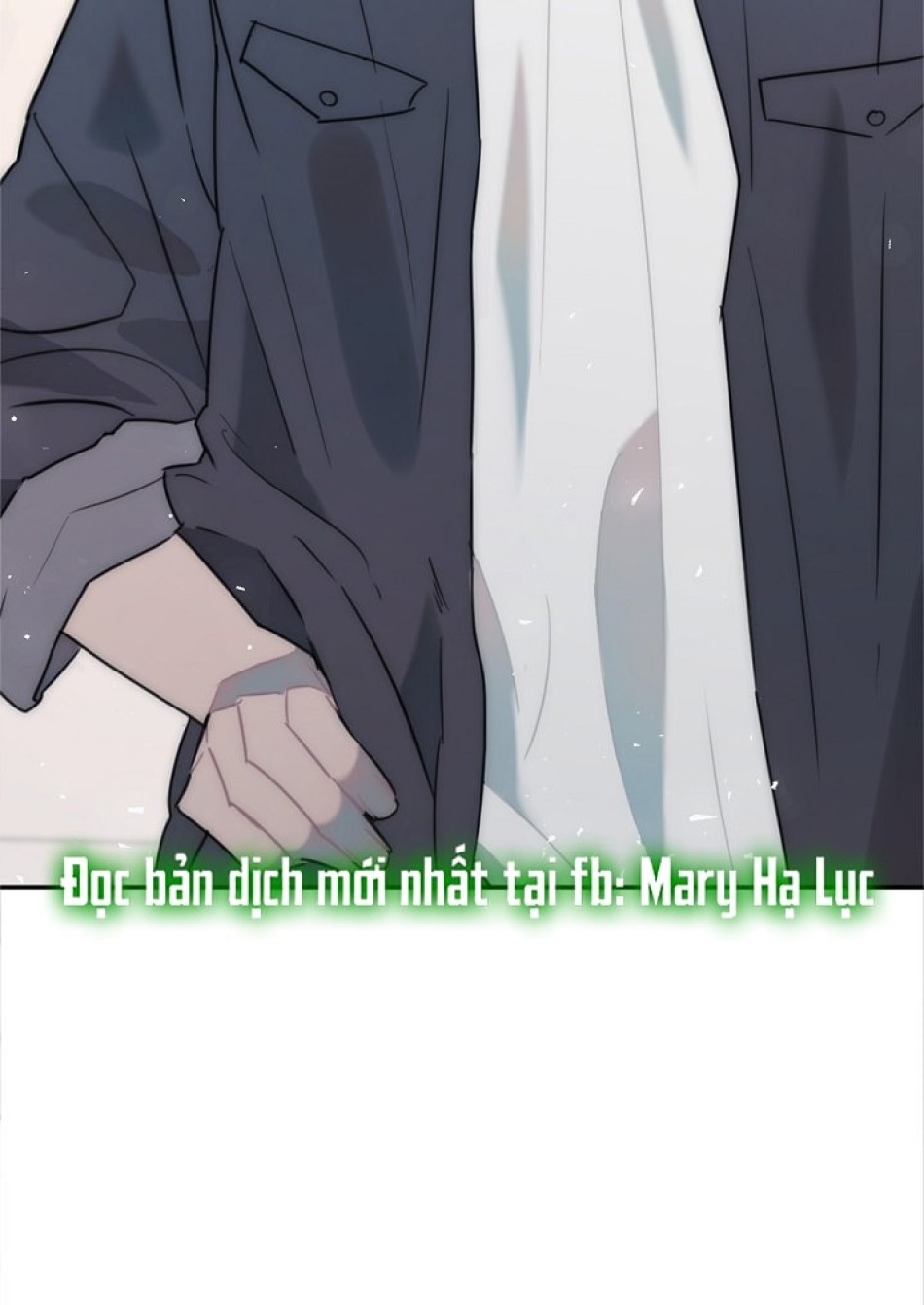 [18+] Thầy Giáo Sa Lưới 