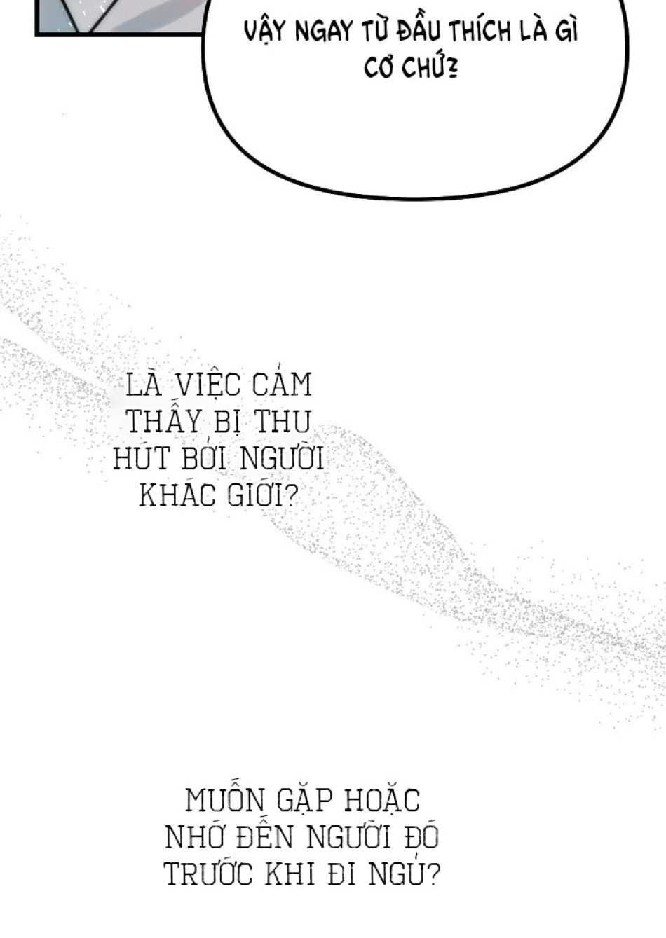 [18+] Thầy Giáo Sa Lưới 