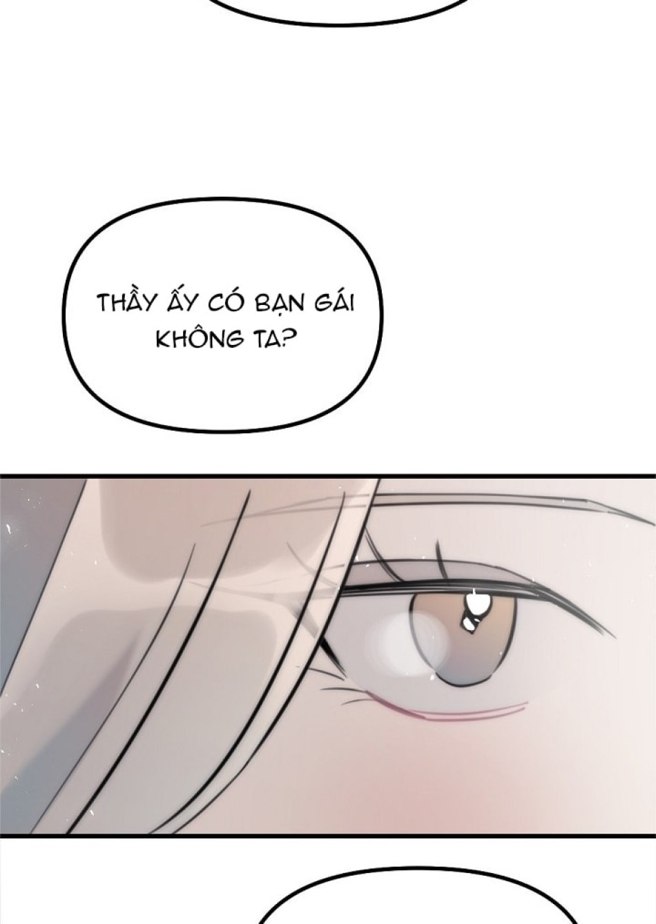 [18+] Thầy Giáo Sa Lưới 