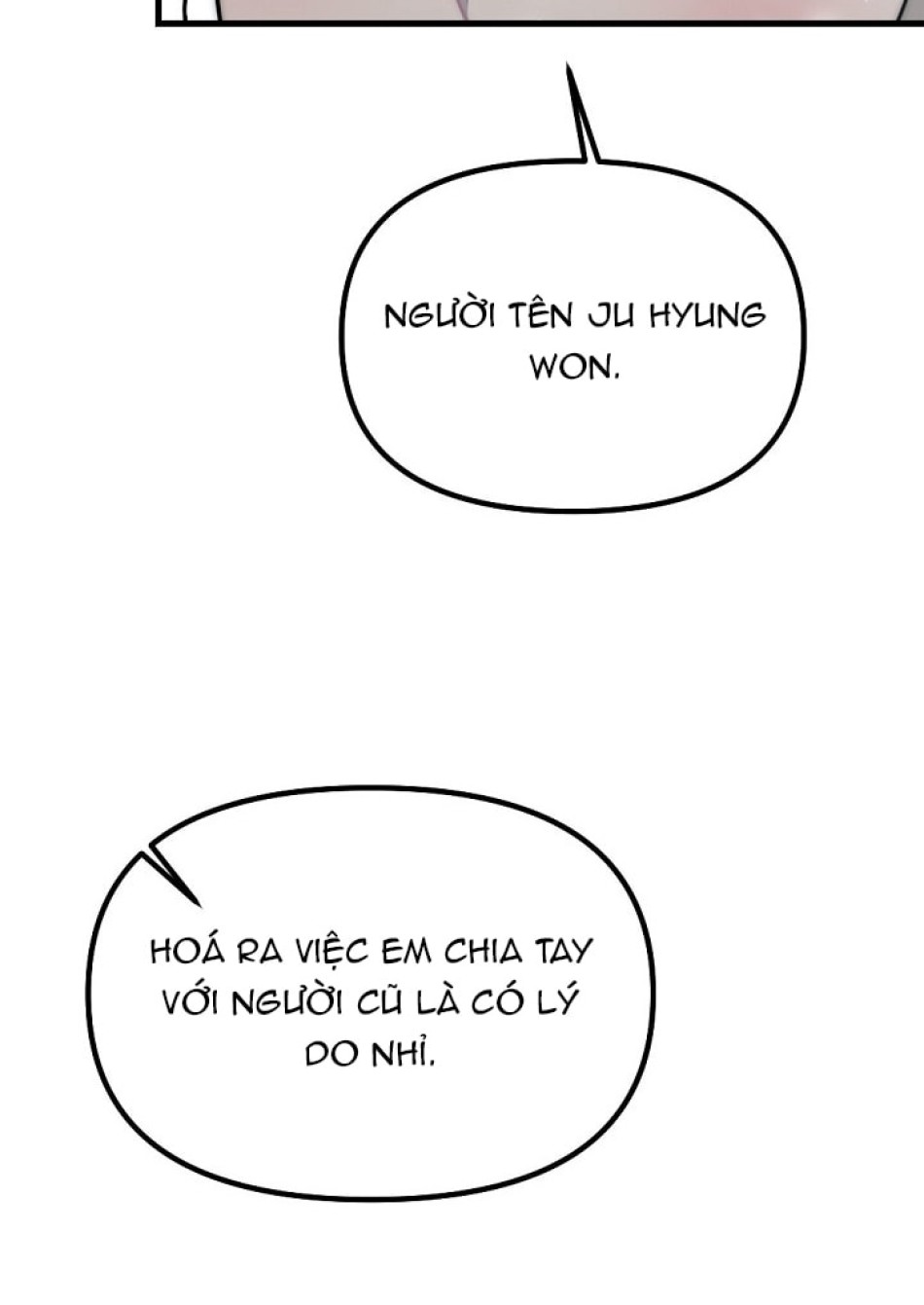 [18+] Thầy Giáo Sa Lưới 