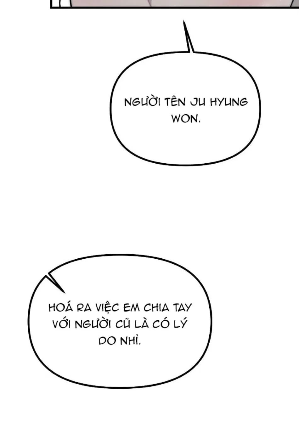 [18+] Thầy Giáo Sa Lưới 