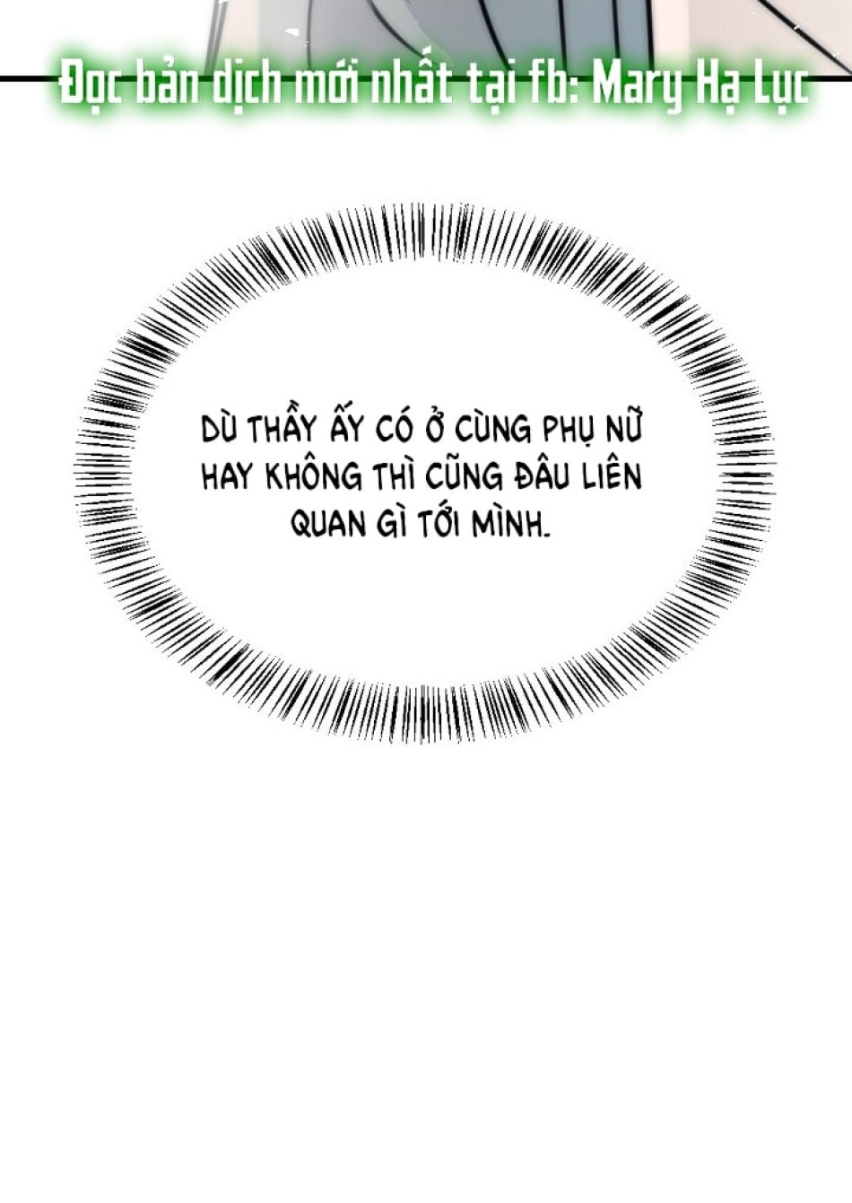 [18+] Thầy Giáo Sa Lưới 