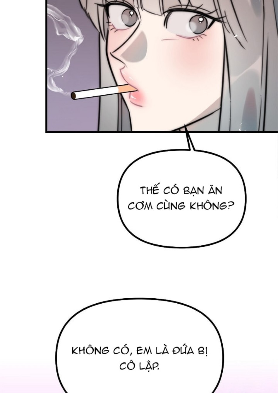 [18+] Thầy Giáo Sa Lưới 